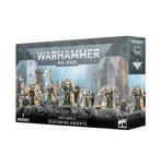Dark Angels Deathwing Knights (Warhammer 40.000 nieuw), Hobby en Vrije tijd, Wargaming, Ophalen of Verzenden, Nieuw