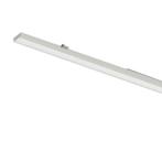 LED Lichtlijn Retrofit Titan | Led Module, Ophalen of Verzenden, Nieuw in verpakking, Verlichting