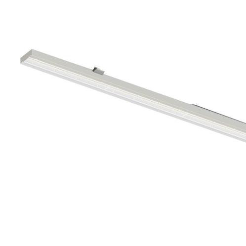 LED Lichtlijn Retrofit Titan | Led Module, Zakelijke goederen, Kantoor en Winkelinrichting | Kantoormeubilair en Inrichting, Verlichting