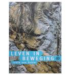 Leven in beweging 9789069634586 L. van Schie, Boeken, Verzenden, Zo goed als nieuw, L. van Schie