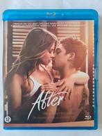AFTER (BLURAY), Verzenden, Gebruikt