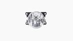 Citroen Ds 3  Mistlamp Voor R/L, Nieuw