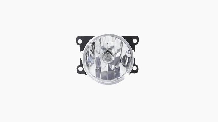 Citroen Ds 3  Mistlamp Voor R/L, Auto-onderdelen, Verlichting