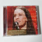 Alanis Morissette  Mtv Unplugged, Verzenden, Gebruikt