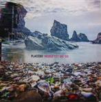 lp nieuw - Placebo - Never Let Me Go, Verzenden, Zo goed als nieuw