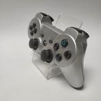 P3 Controller Zilver Playstation 3, Ophalen of Verzenden, Nieuw