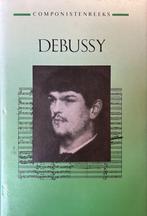 Debussy 9789025720322 Luc KnÖDler, Boeken, Muziek, Gelezen, N.v.t., Luc KnÖDler, Verzenden