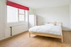 Kamer Wamelstraat in Amsterdam, Huizen en Kamers, Kamers te huur, 20 tot 35 m², Amsterdam