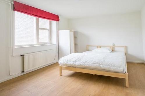 Kamer Wamelstraat in Amsterdam, Huizen en Kamers, Kamers te huur, 20 tot 35 m², Amsterdam