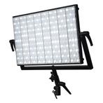 Akurat S8 Daylight LED-paneel - Demomodel, Audio, Tv en Foto, Fotografie | Fotostudio en Toebehoren, Verzenden, Gebruikt