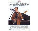 Brian Wilson - Tribute To, Verzenden, Nieuw in verpakking