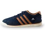 Adidas Sneakers in maat 41 Blauw | 10% extra korting, Adidas, Verzenden, Blauw, Sneakers of Gympen