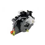 Airbagring Nissan Navara D40 2010-,murano..., Verzenden, Nieuw