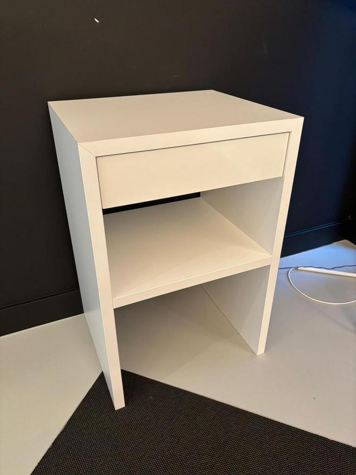 Chubbsafes Slim S1-16E +meubel Show, Huis en Inrichting, Brandblussers en Brandkasten, Brandkast, Zo goed als nieuw, Ophalen of Verzenden