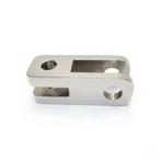 Bieden: Selden Furlex 300E Toggle D10 mm for, Ophalen of Verzenden, Nieuw, Toebehoren