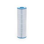 Waterfilter voor Darlly PC111 / C-8417 /, Tuin en Terras, Zwembad-toebehoren, Verzenden, Nieuw