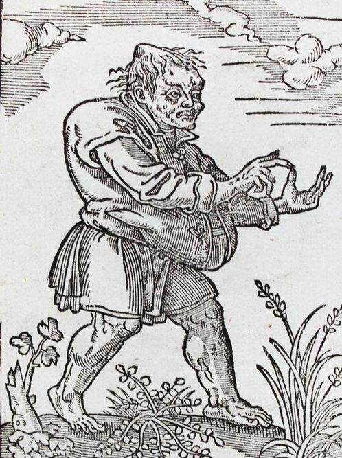 Esope - Fables dEsope - 1781, Antiek en Kunst, Antiek | Boeken en Bijbels