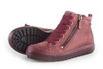 Ecco Hoge sneakers in maat 35 Paars | 10% extra korting, Ecco, Overige kleuren, Verzenden, Sneakers of Gympen