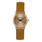 Horloge Dames Arabians DBP2200C (Ø 29 mm), Verzenden, Nieuw