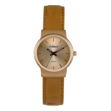Horloge Dames Arabians DBP2200C (Ø 29 mm) beschikbaar voor biedingen