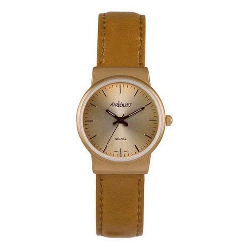 Horloge Dames Arabians DBP2200C (Ø 29 mm), Sieraden, Tassen en Uiterlijk, Horloges | Dames, Verzenden