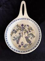 Figgjo Flint - Turi Design - Tafelservies (24) - Lotte -