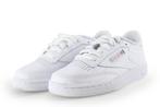 Reebok Sneakers in maat 36 Wit | 10% korting, Kleding | Dames, Verzenden, Wit, Sneakers of Gympen, Reebok
