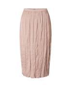 YESTA rok Dycke Maat:, Kleding | Dames, Rokken, Verzenden, Nieuw, Overige kleuren