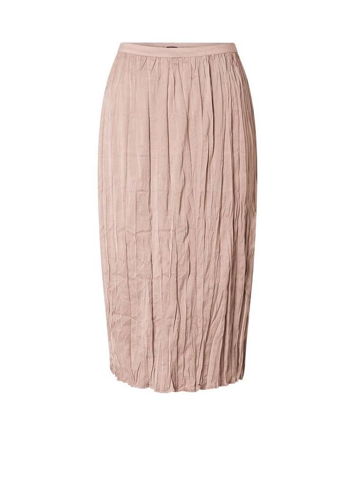 YESTA rok Dycke Maat:, Kleding | Dames, Rokken, Overige kleuren, Nieuw, Verzenden