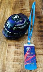 Mercedes - Formule 1 - Lewis Hamilton - 2020 - Scale 1/2, Nieuw