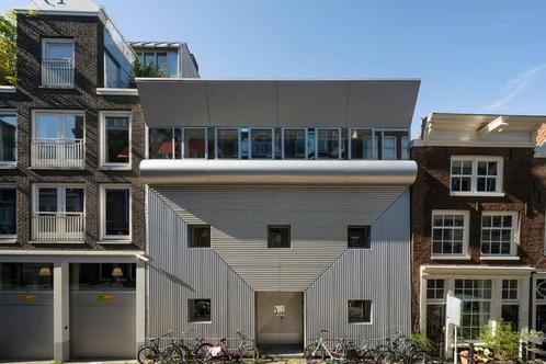 Te huur  Amsterdam  kamer(s), Kerkstraat, Huizen en Kamers, Huizen te huur, Direct bij eigenaar, Amsterdam