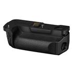 OM SYSTEM HLD-10 Battery Grip - Tweedehands, Audio, Tv en Foto, Fotografie | Accu's en Batterijen, Verzenden, Gebruikt