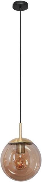 2dekans | Steinhauer - hanglamp - Bollique LED -, Huis en Inrichting, Lampen | Hanglampen, Ophalen of Verzenden, Zo goed als nieuw