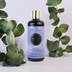 Noïa Luxe Sulfaarvrije Professionele ZILVER Shampoo - grijs, Nieuw