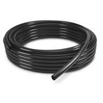 (TIP) 16mm x 1.5 5 bar LDPE 50 meter, Ophalen of Verzenden, Nieuw