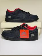 Nike - Dunk Low - Sneakers - Maat: EU 45 - Nieuw met tags, Nieuw