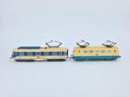 Lima H0 - Elektrische locomotief (2), Hobby en Vrije tijd, Nieuw