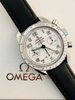 Omega - Speedmaster - 178.0092 - Unisex - 2000-2010, Nieuw