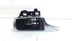 Luchtrooster Audi A6 C7 RS6 quattro 4G1820901, Auto-onderdelen, Carrosserie en Plaatwerk, Ophalen of Verzenden, Gebruikt, Audi