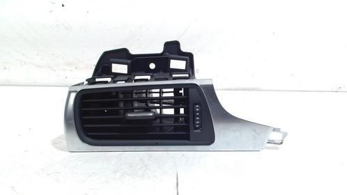 Luchtrooster Audi A6 C7 RS6 quattro 4G1820901, Auto-onderdelen, Carrosserie en Plaatwerk, ARN erkend, Stiba lid, Erkend duurzaam