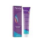 Fanola Color 100ml (Verf (permanent)), Sieraden, Tassen en Uiterlijk, Uiterlijk | Haarverzorging, Verzenden, Nieuw