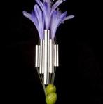 Corsage houder Pipezz Corsagehouder, Ophalen of Verzenden, Nieuw