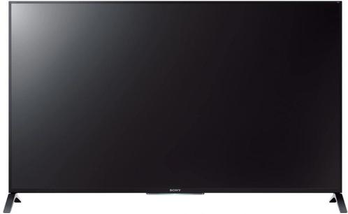 Sony 55X8505B - 55 inch LED 4K Ultra HD TV, Audio, Tv en Foto, Televisies, 100 cm of meer, 4k (UHD), Zo goed als nieuw, Sony, LED