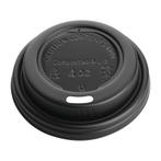 Fiesta Compostable 1000 deksels voor espressobekers 11,3cl, Verzenden, Nieuw