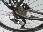 Koga F3-5.1 toerfiets, Deore SLX met lage opstap ot4258, Ophalen, 28 inch, Koga Miyata, Meer dan 20 versnellingen