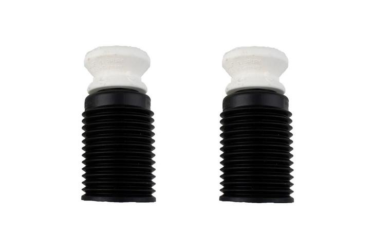 Bilstein B1 Service Parts Stofkap kit schokdemper | Bmw / Bm, Auto-onderdelen, Ophanging en Onderstel, Nieuw, Verzenden