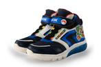 Geox Hoge Sneakers in maat 29 Blauw | 10% extra korting, Kinderen en Baby's, Kinderkleding | Schoenen en Sokken, Verzenden, Jongen of Meisje