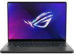 ASUS ROG Zephyrus G14 GA403UI-QS024W, Verzenden, Zo goed als nieuw
