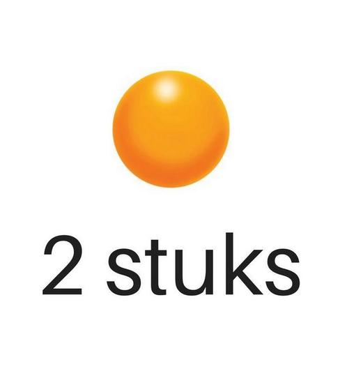 2 stuks stressbal om hand, pols of onderarm te versterken -, Diversen, Verpleegmiddelen, Verzenden