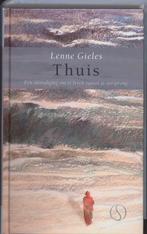 Thuis 9789077228692 Lenne Gieles, Verzenden, Gelezen, Lenne Gieles